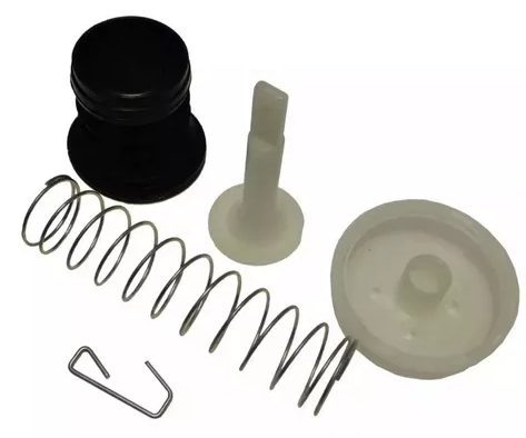 [R-KIT-FL-1] KIT DE FUELLE PARA LAVADORAS ASIATICAS DOBLE TINA/DAKA  