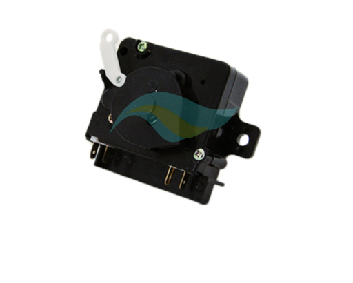 [RLVD-3] RELOJ PARA LAVADORA HAIER MULTIPLE 110V