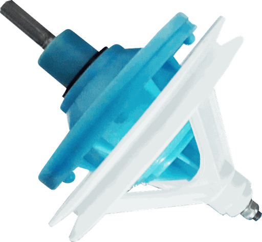 [RTRASM-4] TRANSMISION PARA LAVADORA 11 DIENTES