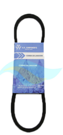 [R-CLV-700E] CORREA DE LAVADORA MULTIPLE - 700E