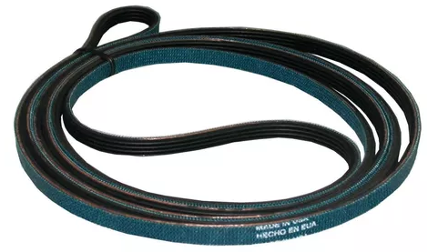 [R-CSC-1] CORREA DE SECADORA MULTIPLE 1.10 LARGO