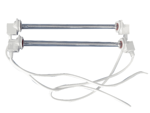 [RR-303] RESISTENCIA HC – 303 NEVERA DESCONGELACIÓN (2x24cm)