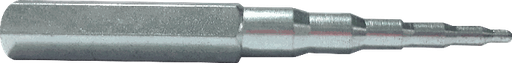[RJ-E-2] EXPANSOR MÚLTIPLE UNA UNIDAD