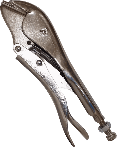 [RAS-1] ALICATE SELLADOR DE TUBERÍA