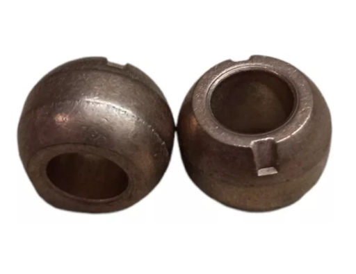 [R-BLOT-1] BOCINA PARA MOTOR LICUADORA MODELO OSTER 