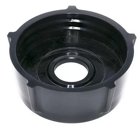 [R-RLOT-1] ROSCA PARA VASO DE LICUADORA MODELO OSTER
