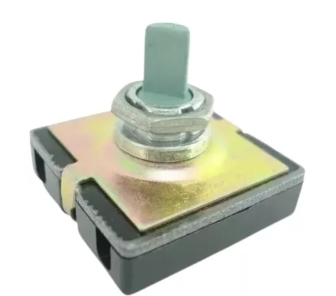 [R-SULOT-1] SUICHERA  3 VELOCIDADES P/LICUADORA MODELO OSTER