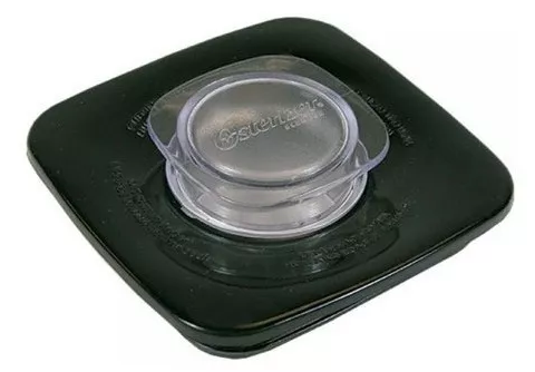 [R-TLOT-1] TAPA PARA VASO DE LICUADORA MODELO OSTER