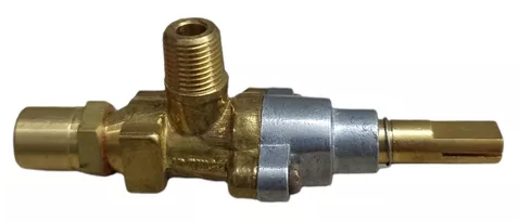 [R-VRCI-1] VALVULA PARA COCINA INDUSTRIAL O REVERBERO