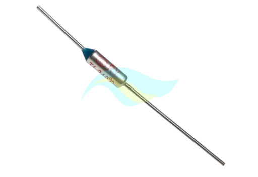 [R-RMET-1] RESISTENCIA - IODERA MULTIPLES ELECTRODOMESTICOS PEQUEÑA