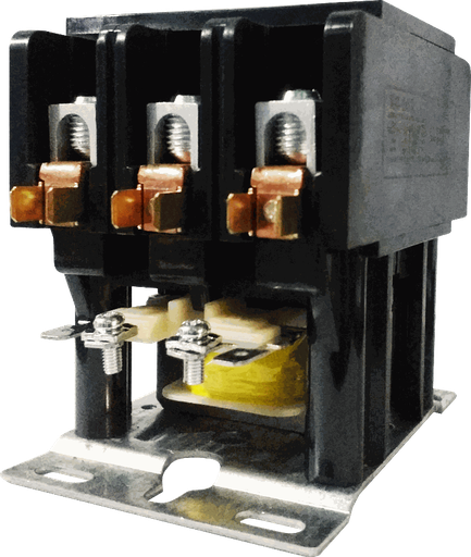 [RC-403] CONTACTOR - 3x40x220 VOLTIOS