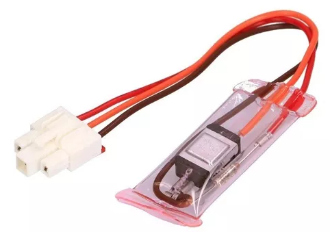 [BA-8] BIMETALICOS ASIATICOS  B-2002T - LG 