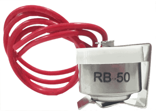 [RBK-50] BIMETALICOS PARA NEVERAS Coreanas L-50