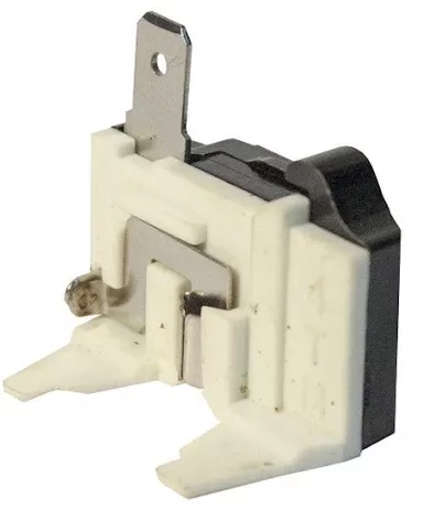 [RTA-18] TÉRMICO AMERICOLD  1/8 HP 110 V