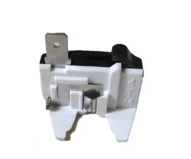 [RTA-13] TÉRMICO AMERICOLD  1/3 HP 110 V