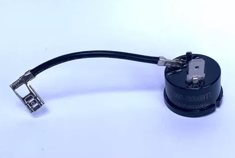 [RT-1-100] TÉRMICO DE 8.000 BTU  A 10.000 BTU 110 VOLT 