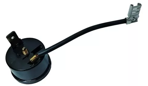 [RT-180] TÉRMICO DE 18.000 BTU 220 VOLT 