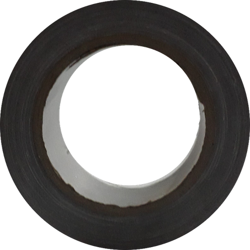 [RTEP-1] TEIPE (TAPE) TIPO COBRA DE ALTA RESISTENCIA 