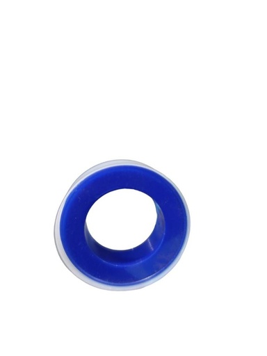 [R-TFLON-1] TEFLON DE ALTA RESISTENCIA 