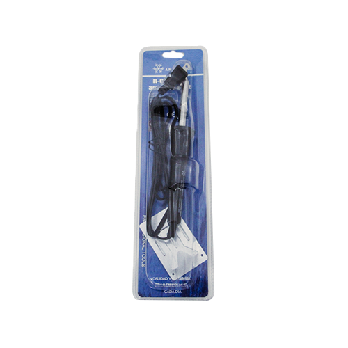 [R-CAUTIN-1] CAUTIN TIPO LAPIZ DE 30 WATT - 110V