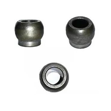 Bocina lavadora 12mm