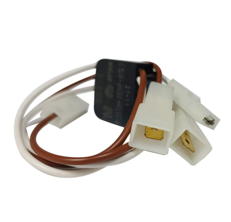Sensor de Nevera Electrolux 61364C