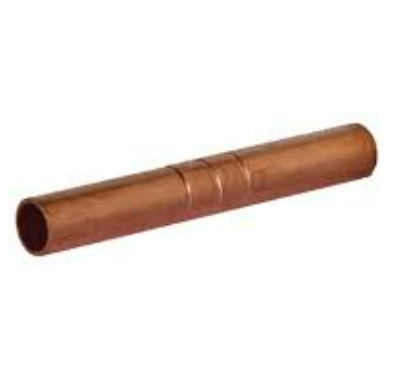 Valvula Restrictora para 12000 BTU