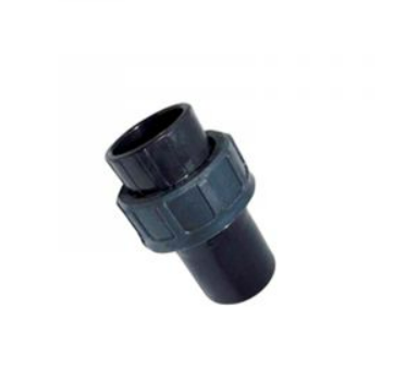 Válvula Check PVC 1"