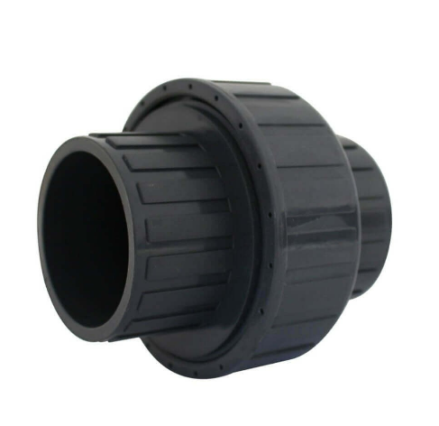 Unión Soldable de 1"