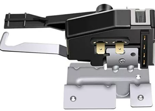 Switch de Seguridad de Lavadora Frigidaire