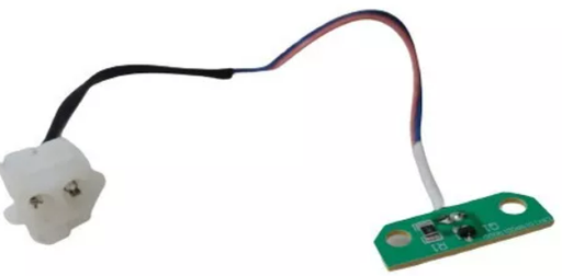 Switch Lavadora R1