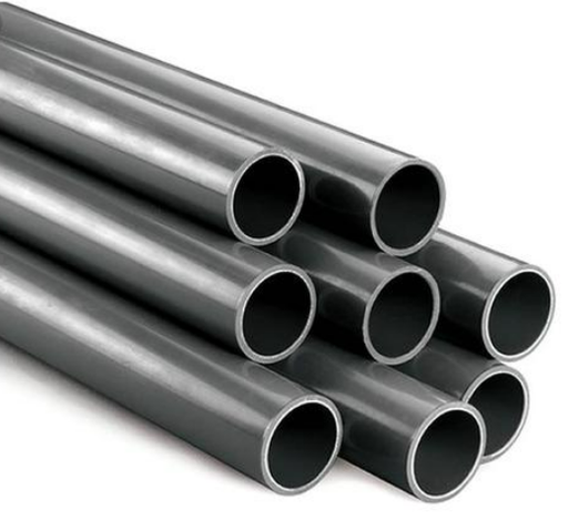 Tubo Conduit 1/2 x 3mtrs Negro