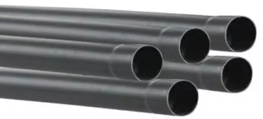 Tubo de Electricidad Económico 3/4