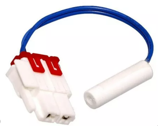 Sensor de Temperatura de Nevera Samsung