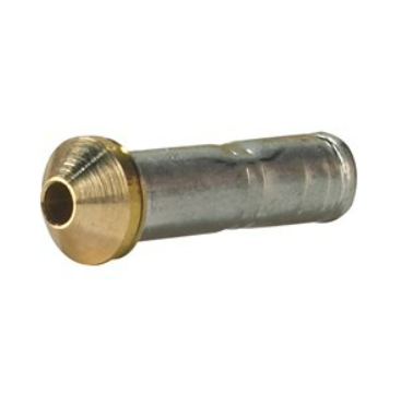 Orificio Danfoss #0
