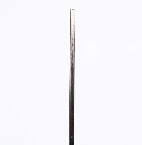 Varilla de Plata 5% Corta Harris