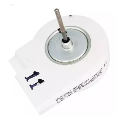 Motor Ventilador De Nevera Samsung N71 2v3