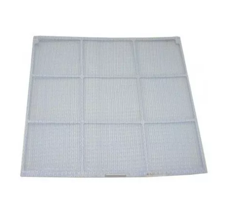 Filtro para Aire Acondicionado de ventana