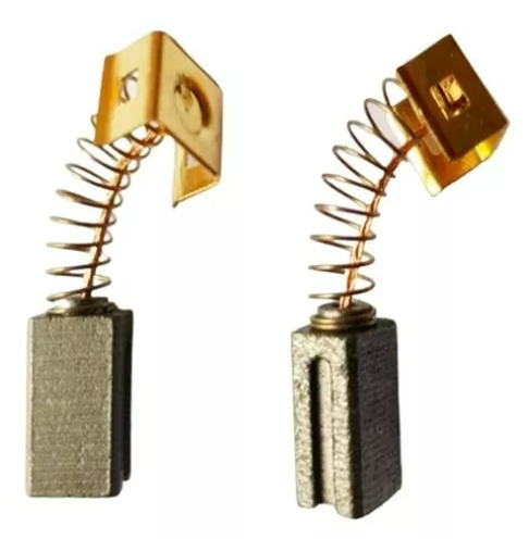 Carbones para taladros Cortadores B&D