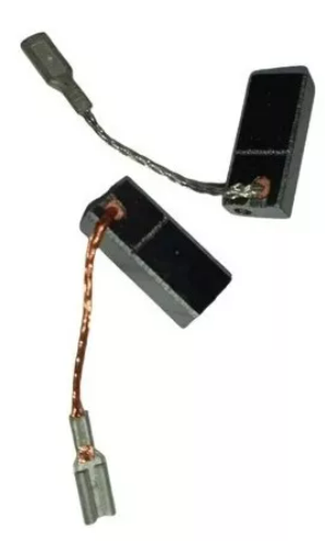 Carbones para Bosch y Múltiples Equipos