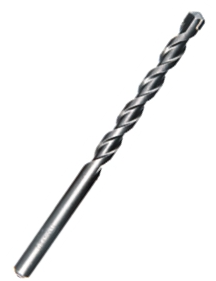 Mecha Hss Din 338 3/8