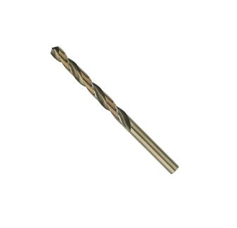 Mecha HSS DIN 338 3/32"