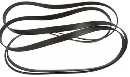 Correa Secadora 111 cm