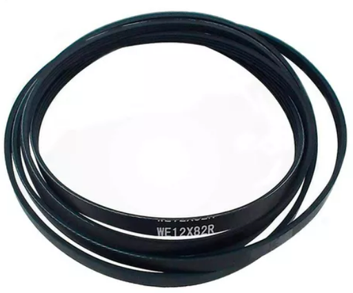 Corre Secadora 117,05 cm