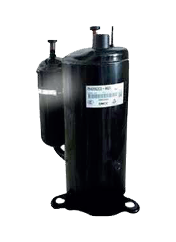 COMPRESOR DE A/A GMCC RCOM-24 R410