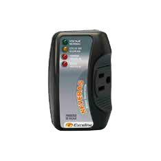 Protector para Neveras última generación GSM-NP Exceline