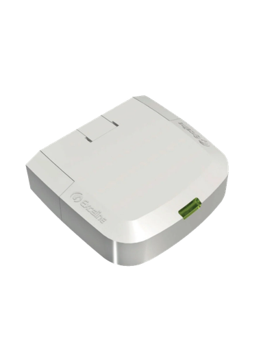 Protector para A/A y Refrigeración GSM-AS1120BS Exceline